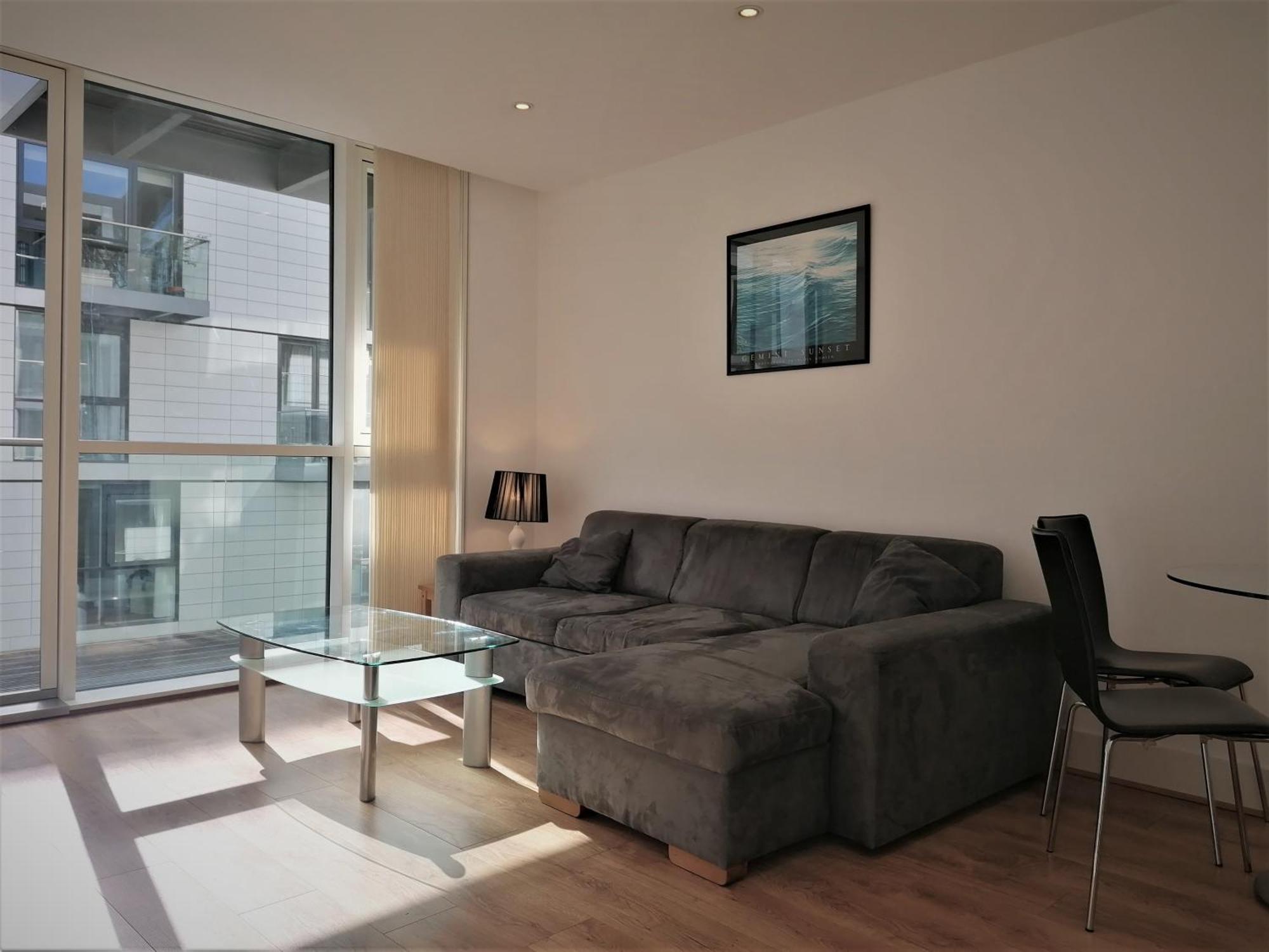 Tower Hill Serviced Apartments London Kültér fotó